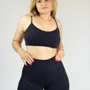 Conjunto Luluine