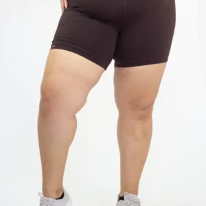 Short Plus Anedine