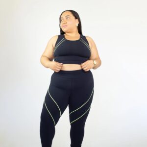 Conjunto Plus Naluna