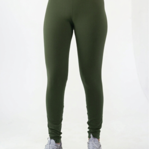 Legging Fidelma