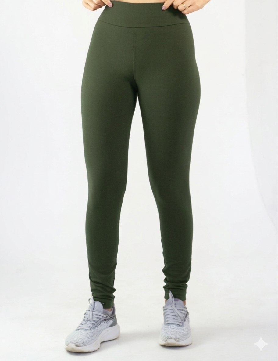 Legging Fidelma