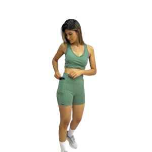 Conjunto Nelvile